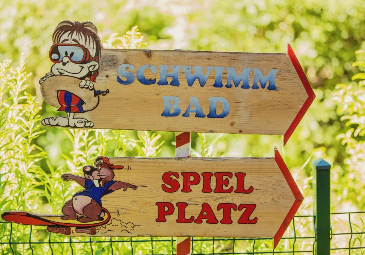 Hotel Salzburger Hof 3*